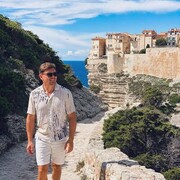 ���������� ������, ���� ������� ������, 38 ���, ������������ ��� ������, ����� � ���������