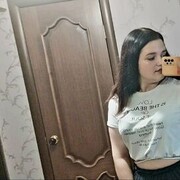  ,   , 22 ,     , c , 