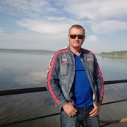 ���������� ����������, ���� ������� ������, 47 ���, ������������ ��� ������, ����� � ���������, c�������� ���������