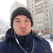  ,   , 28 ,   ,   , c 