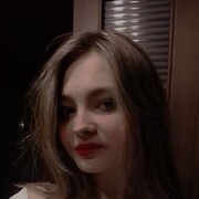   ,   , 19 ,   ,   , c , 