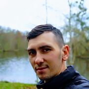  ,  Igor, 35