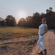  -,   , 40 ,  