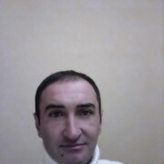 ���������� �����������, ���� ������� ������, 49 ���, ������������ ��� ����� � ���������, c�������� ���������