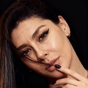 ���������� ����������, ���� ������� ��������, 31 ���, ������������ 