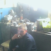 ���������� ��������, ���� ������� ������, 40 ���, ������������ ��� ������, ����� � ���������, c�������� ���������