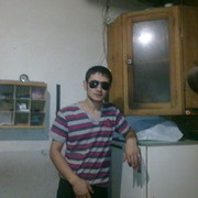  -,   , 33 ,   ,   , c 