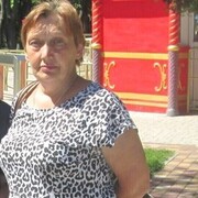 ���������� �������, ���� ������� ���, 59 ���, ������������ ��� ������