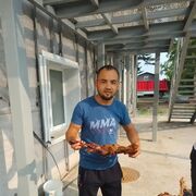 ���������� ���������, ���� ������� �����, 33 ����, ������������ ��� ������, ����� � ���������