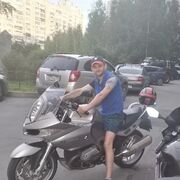 ���������� �����-���������, ���� ������� ������, 37 ���, ������������ ��� ����� � ���������, c�������� ���������