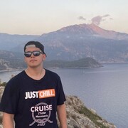 ���������� ������, ���� ����� Nikita, 20 ���, ������������ ��� ������, ����� � ���������, ���������