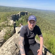 ���������� ������������, ���� ������� ��������, 41 ���, ������������ ��� ������, ����� � ���������, c�������� ���������