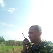 ���������� ������ ��������, ���� ������� ������, 39 ���, ������������ ��� ������, ����� � ���������, c�������� ���������