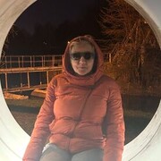   ,   , 52 ,   c 