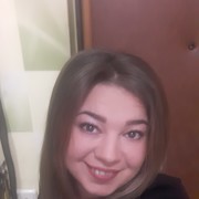 ���������� �������, ���� ������� ������, 38 ���, ������������ ��� ������, ����� � ���������, c�������� ���������