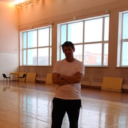 ���������� ����, ���� ������� ����, 52 ����, ������������ ��� ������, ����� � ���������, c�������� ���������