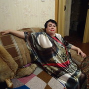  ,   , 65 ,   
