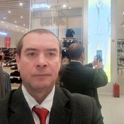  --,   , 46 ,   ,   