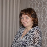 ,   , 51 ,     , c 