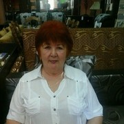  ,   , 70 ,   ,   , c 