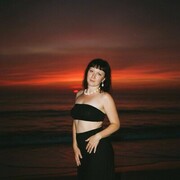 ���������� ����������, ���� ������� �����, 45 ���, ������������ ��� ����� � ���������, c�������� ���������, ���������