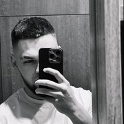 ���������� ������, ���� ������� �����, 26 ���, ������������ ��� ������