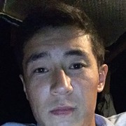 ���������� �������, ���� ������� �������, 33 ����, ������������ ��� ������, ����� � ���������, c�������� ���������