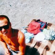  -,   LeVsha, 26 ,   ,   