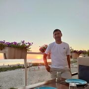 ���������� �������, ���� ������� ����, 44 ����, ������������ 