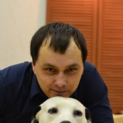 ���������� �����, ���� ������� ���������, 36 ���, ������������ ��� ������, ����� � ���������, c�������� ���������