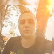  ,   , 29 ,   ,   , c , 