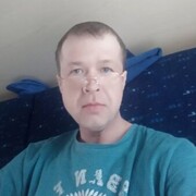 ���������� ����������, ���� ������� �������, 42 ����, ������������ ��� ������, ����� � ���������