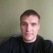 ���������� ��������������, ���� ������� �����, 32 ����, ������������ ��� ������, ����� � ���������, c�������� ���������, ���������