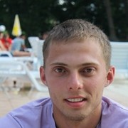 ���������� �����, ���� ������� ��������, 35 ���, ������������ ��� ������