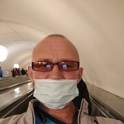 ���������� ������, ���� ������� ����, 46 ���, ������������ ��� ������, ����� � ���������