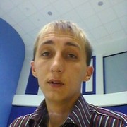 ���������� ���������� �����, ���� ������� Eadmon, 42 ����, ������������ 