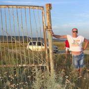 ���������� ������, ���� ������� �������, 47 ���, ������������ ��� ������, ����� � ���������, c�������� ���������