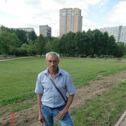  ,   , 57 ,   