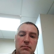 ���������� �����, ���� ������� ������, 53 ����, ������������ ��� ������, ����� � ���������, c�������� ���������