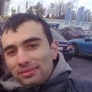 ���������� ������, ���� ������� Samad, 37 ���, ������������ ��� ������, ����� � ���������, c�������� ���������