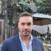 ����, ������� � ����� ))))