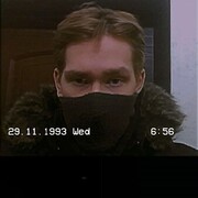 ���������� �����������-��-�����, ���� ����� �������, 23 ����, ������������ ��� ������, ����� � ���������