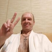  ,   , 56 ,   ,   