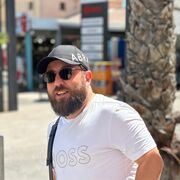 ���������� ������, ���� ������� Thug, 40 ���, ������������ ��� ������, ����� � ���������