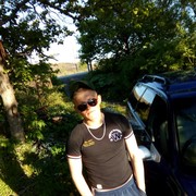  -,   , 28 ,   ,   , c 