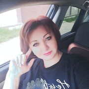  ,   , 49 ,   ,   
