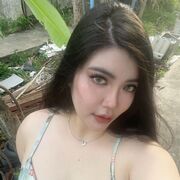 ���������� �������, ���� ������� Sunisa, 28 ���, ������������ ��� ����� � ���������, c�������� ���������, ���������