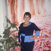 ���������� �������, ���� ������� ALIONA, 52 ����, ������������ ��� ����� � ���������, c�������� ���������