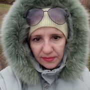 ���������� ����������, ���� ������� �������, 42 ����, ������������ ��� ������, ����� � ���������, c�������� ���������, ���������