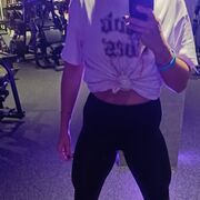 ���������� �����-���������, ���� ������� ����, 37 ���, ������������ ��� ������, ����� � ���������